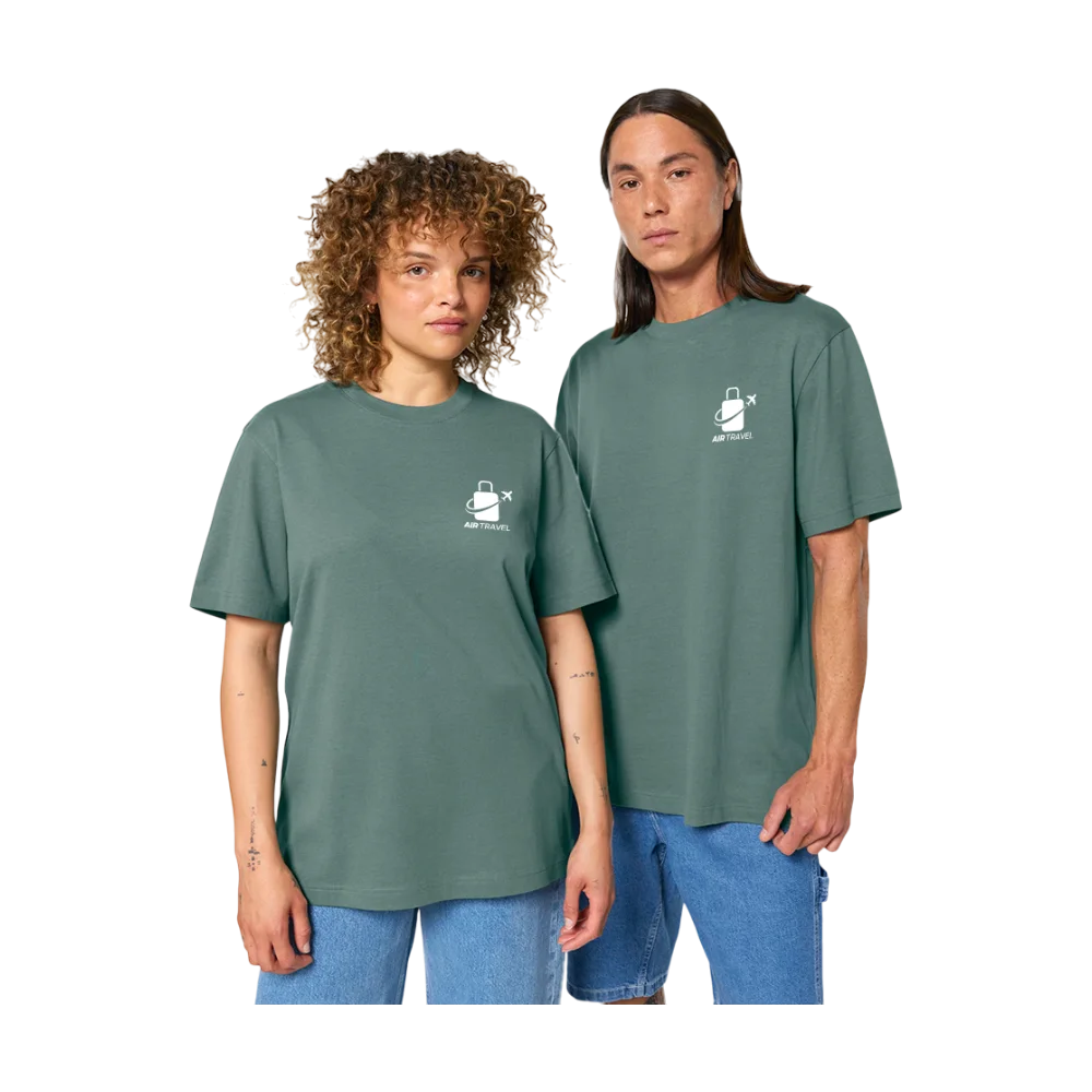 stanleystellatheunisexrelaxedtshirt plp