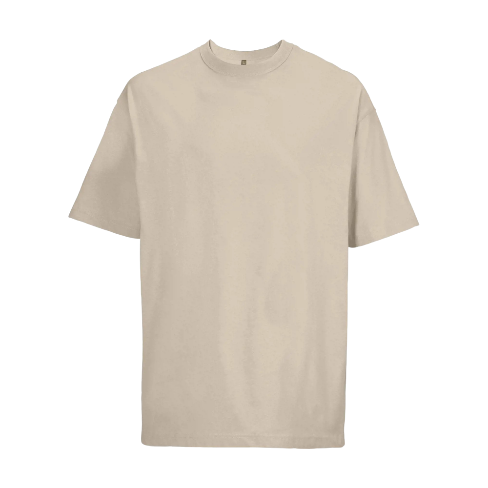 ICON - solsboxymen linen