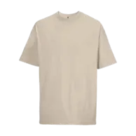 Linen