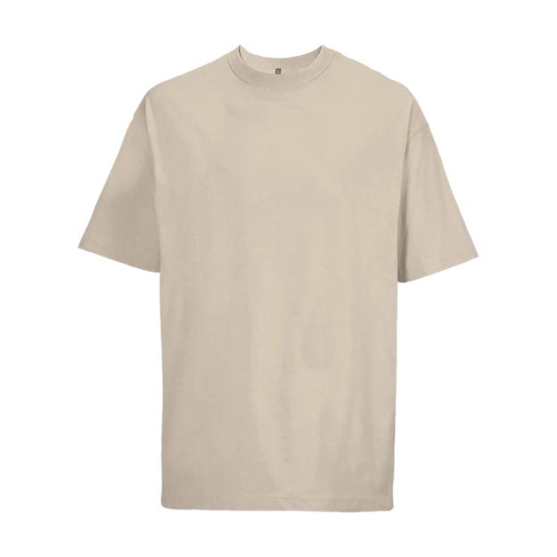 ICON - solsboxymen linen