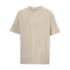 ICON - solsboxymen linen