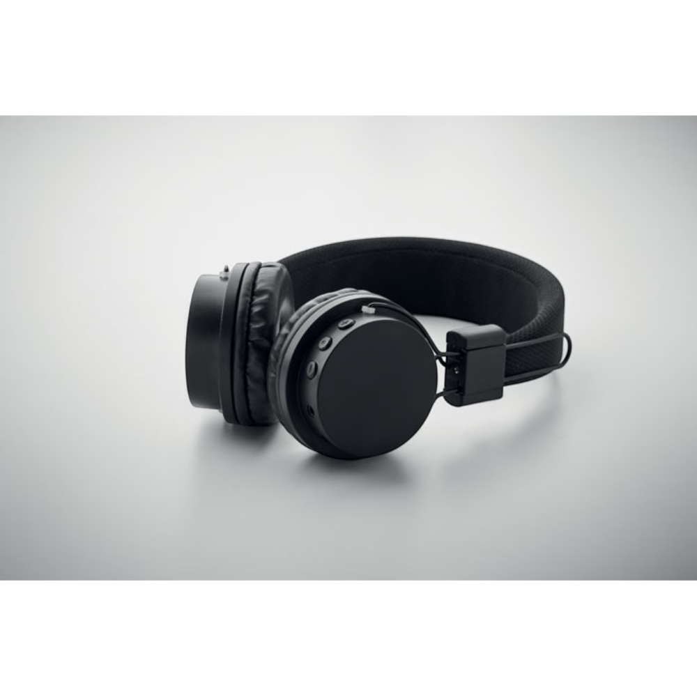 PDP - toneabswirelessfoldableheadphone square original background