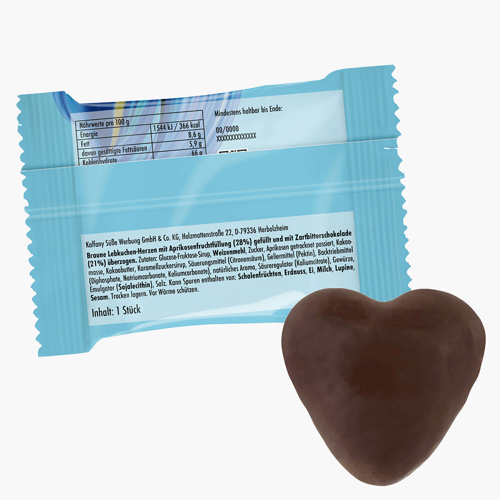 chocolateginger back