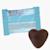 chocolateginger back