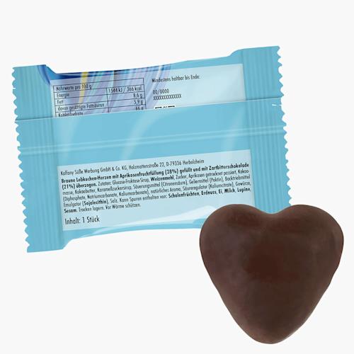 chocolateginger back