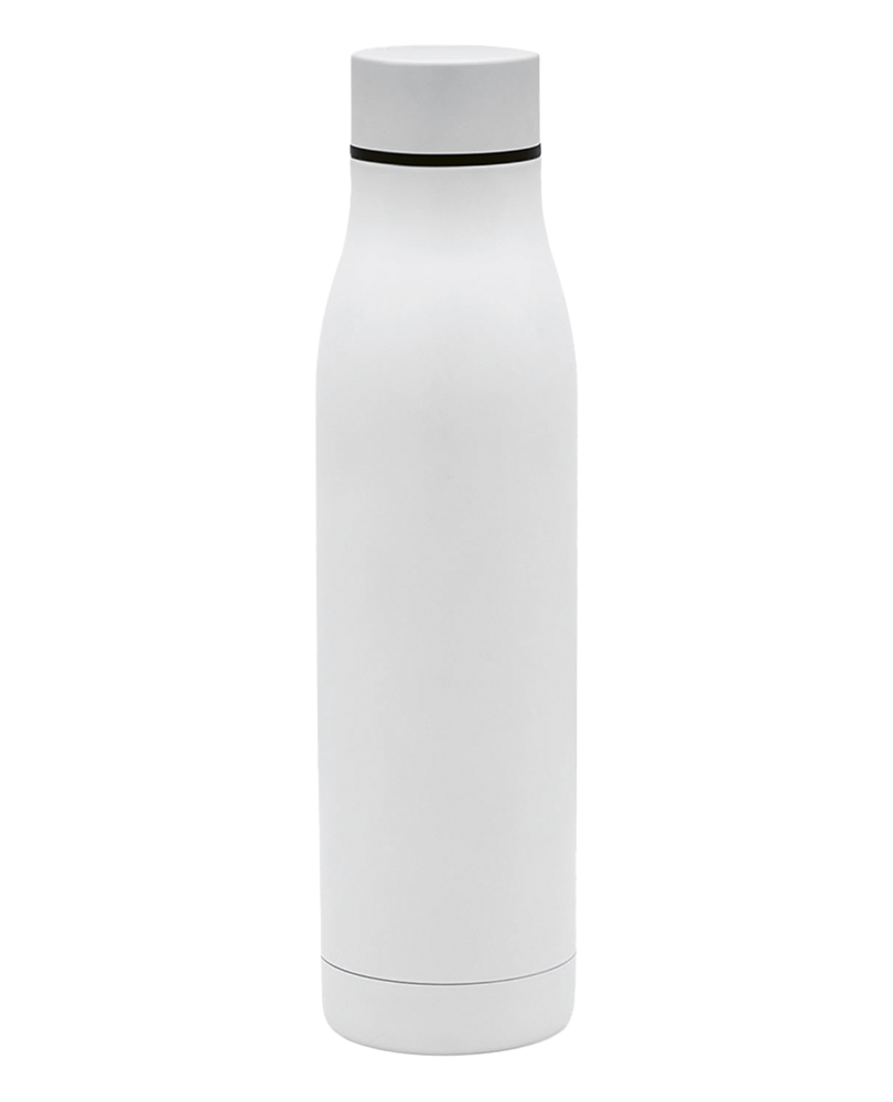acuaradoublewallbottle600ml