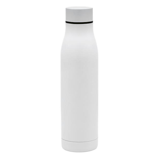 acuaradoublewallbottle600ml