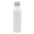 acuaradoublewallbottle600ml