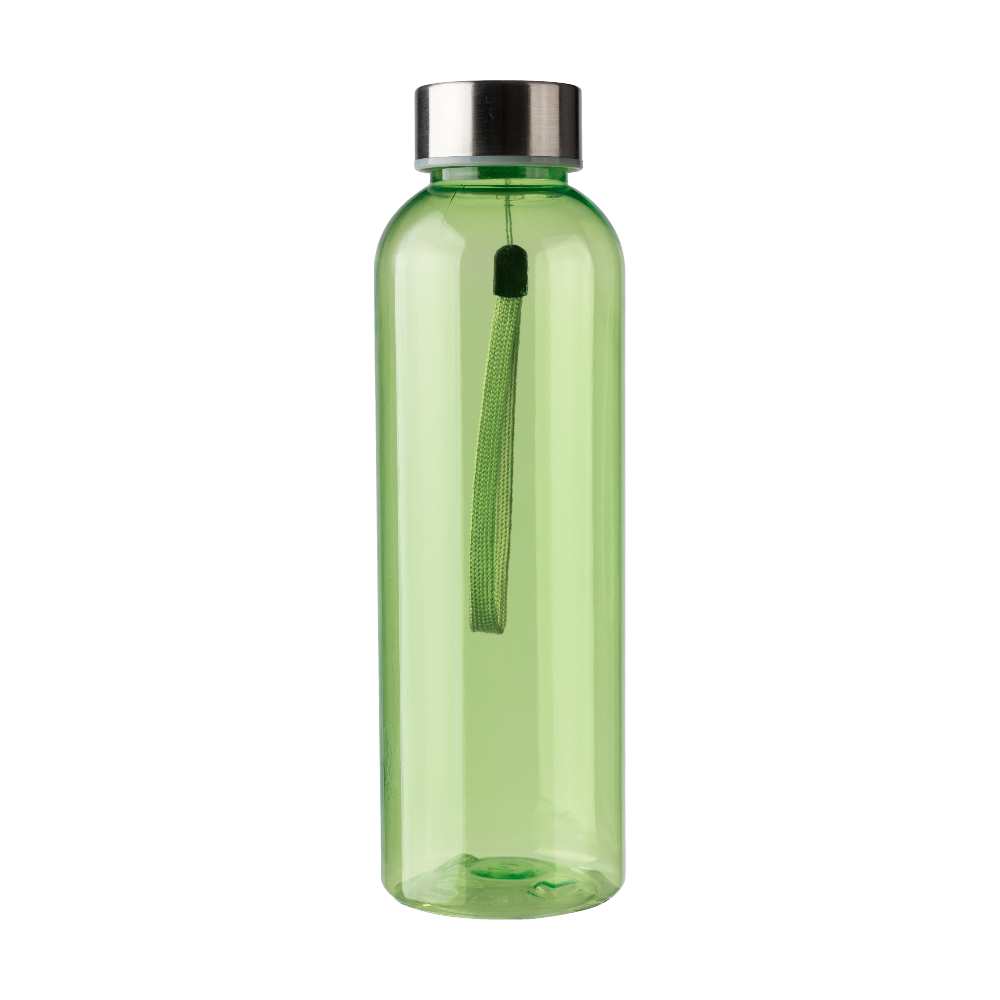 Botella para beber rPET Isabelle