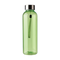 Vert citron