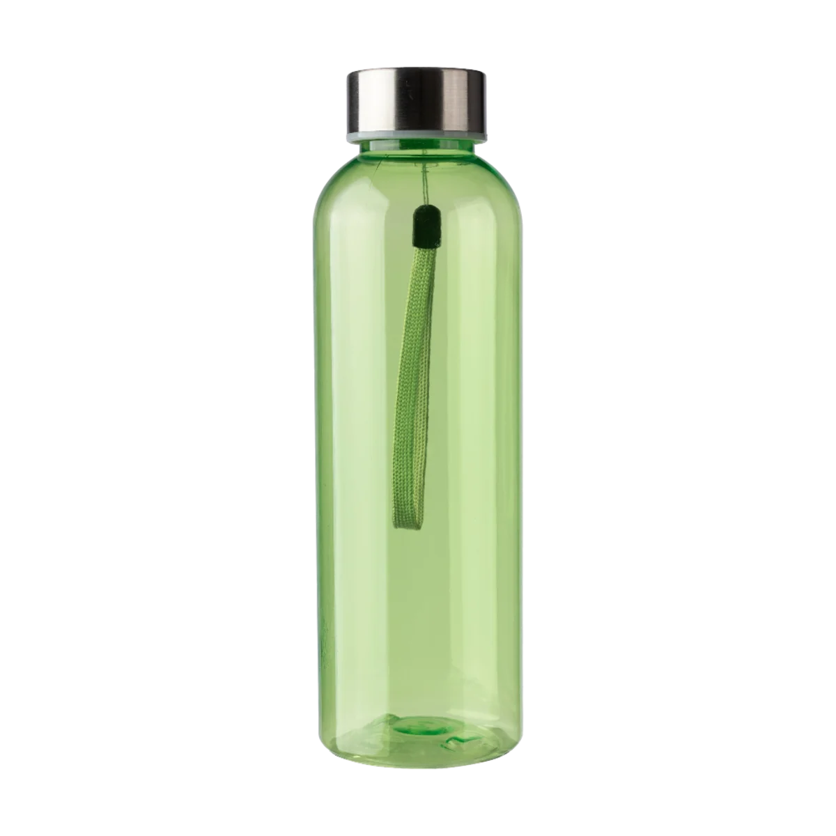 rPET Drinking Bottle Isabelle main image