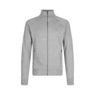 Grigio melange