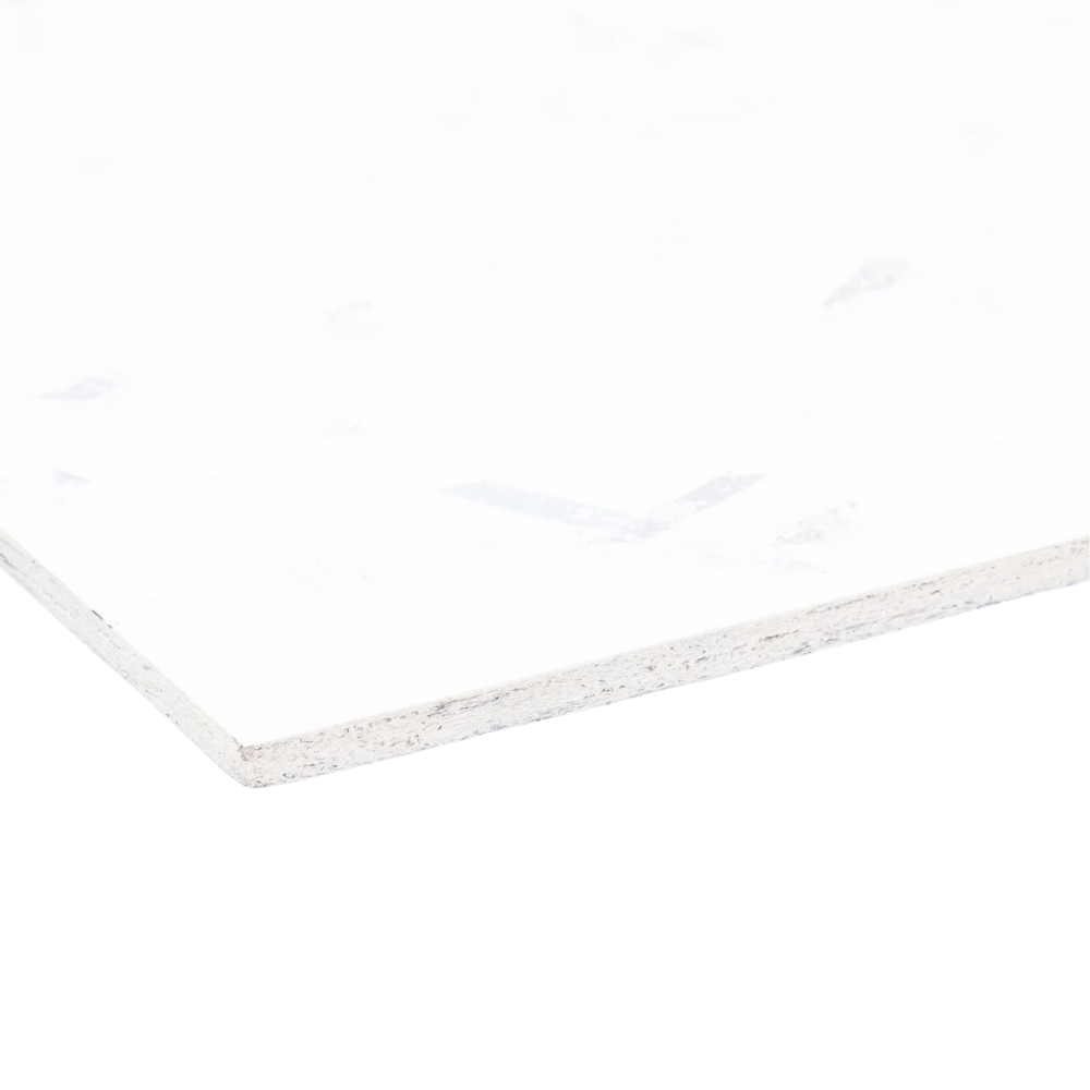 panels sign again white product image