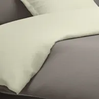 Taupe Cream