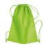 ICON - daffy80grmnonwovendrawstring lime