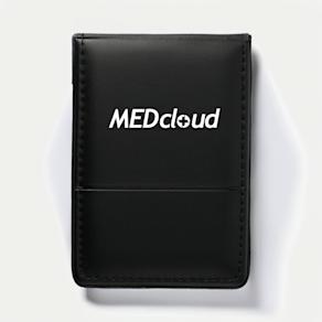 UltraHyde Jotter 3.5x5