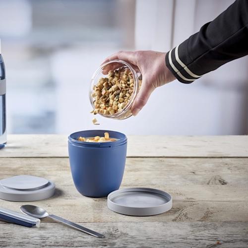 110. mepalellipselunchpot Photo 2