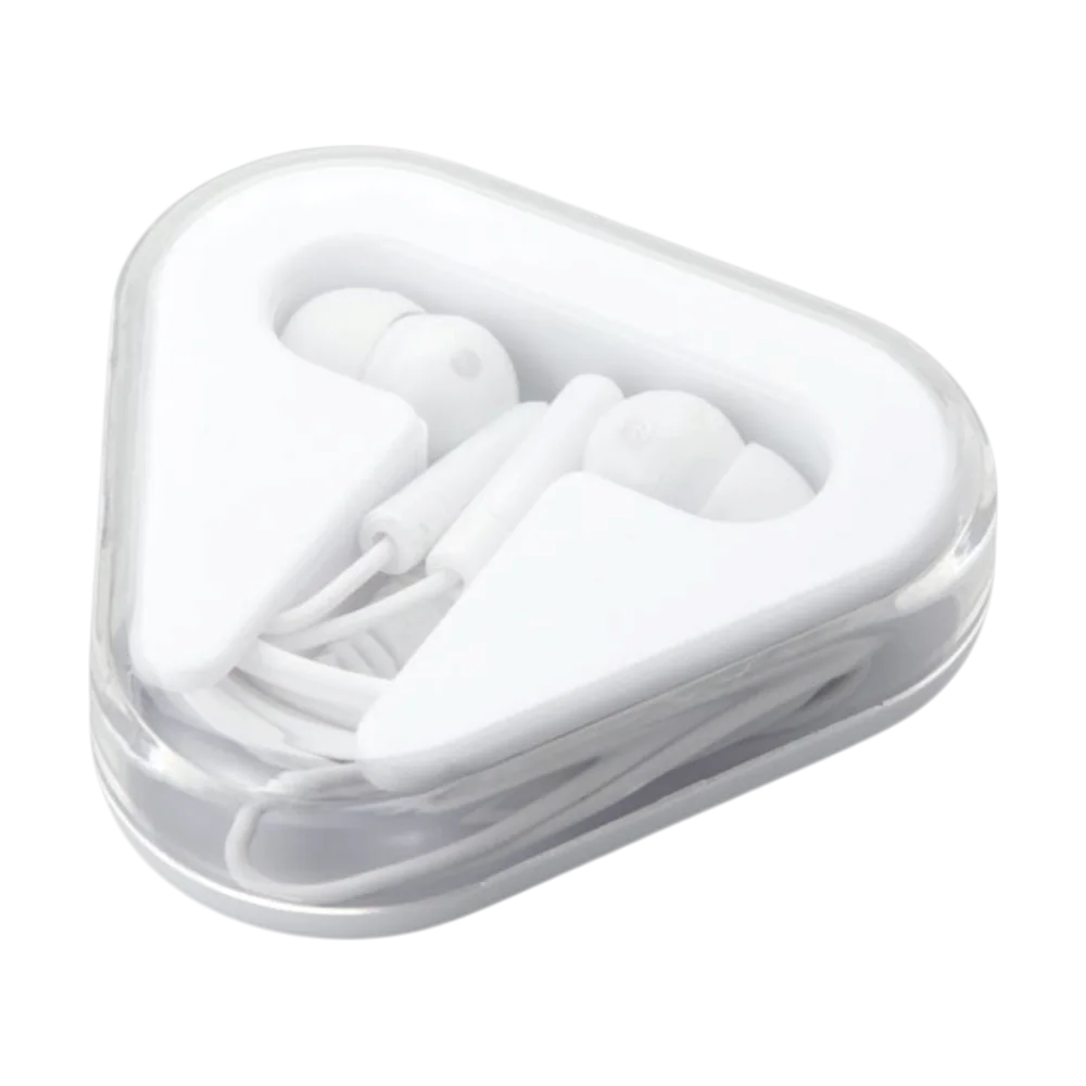 PDP - musiplugearphonesinpscase square #F8F8F8 background