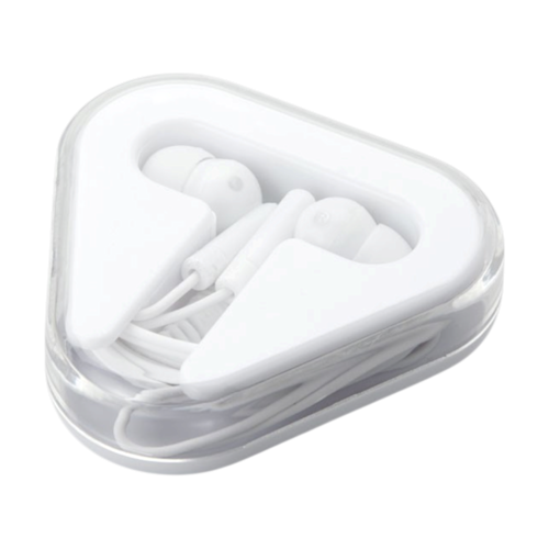 PDP - musiplugearphonesinpscase square #F8F8F8 background