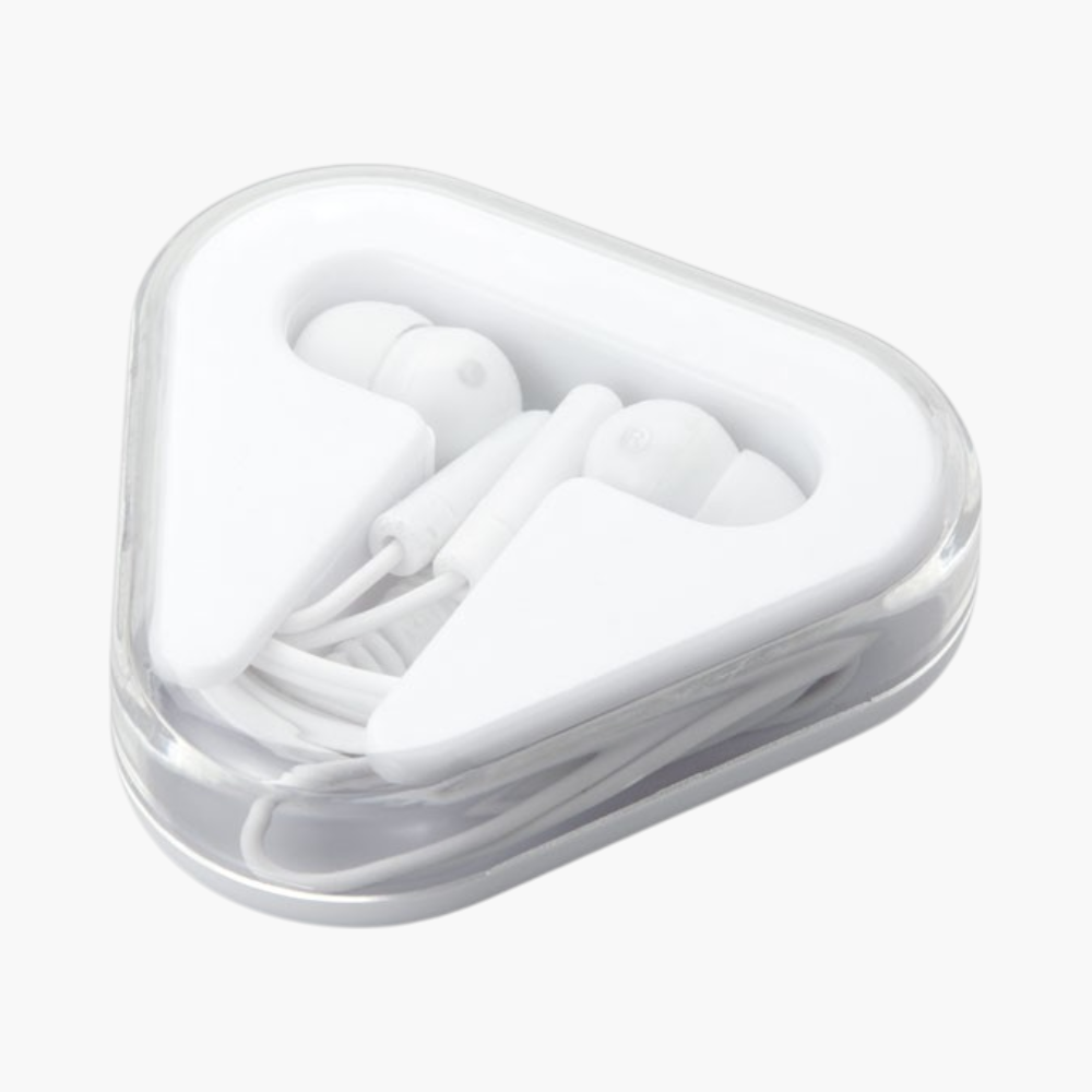 PDP - musiplugearphonesinpscase square #F8F8F8 background