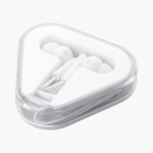 PDP - musiplugearphonesinpscase square #F8F8F8 background