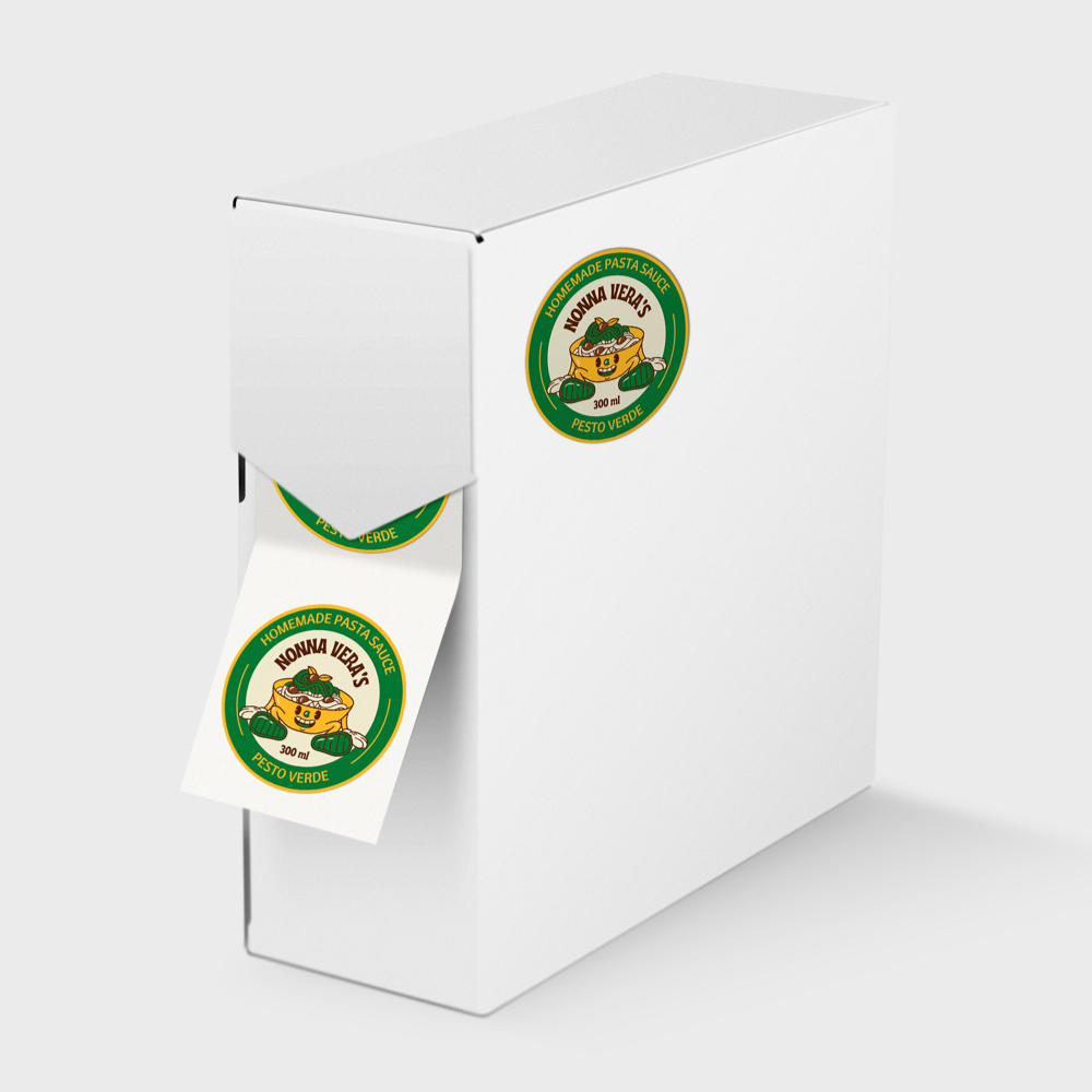 foodlabelsonroll PDP Copy