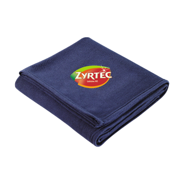 PDP - sweatshirtblanket square grey background