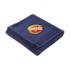 PDP - sweatshirtblanket square grey background