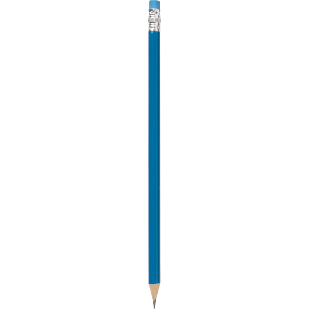 pencilIcon Copy 2