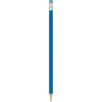 pencilIcon Copy 2