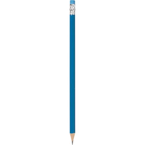 pencilIcon Copy 2