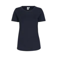 Marina Militare