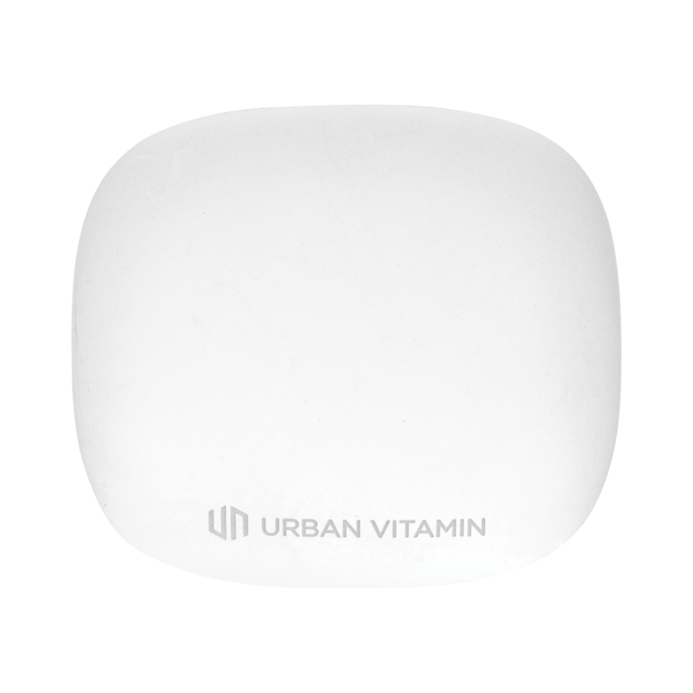 Urban Vitamin Byron ENC white