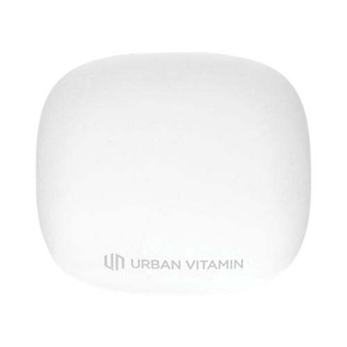 Urban Vitamin Byron ENC white