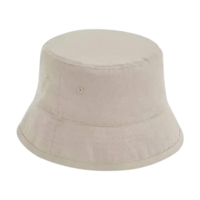 Cappello da Pescatore in Cotone Organico Beechfield