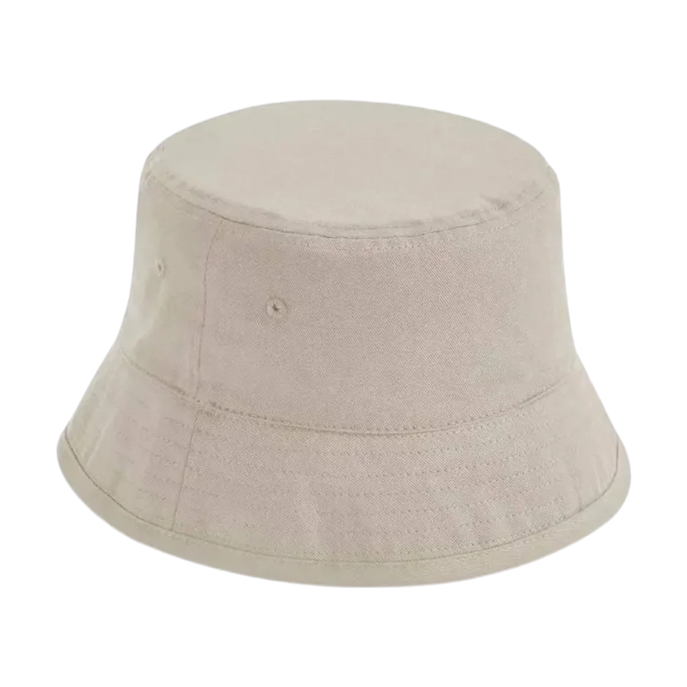 ICON - organiccottonbuckethat sand