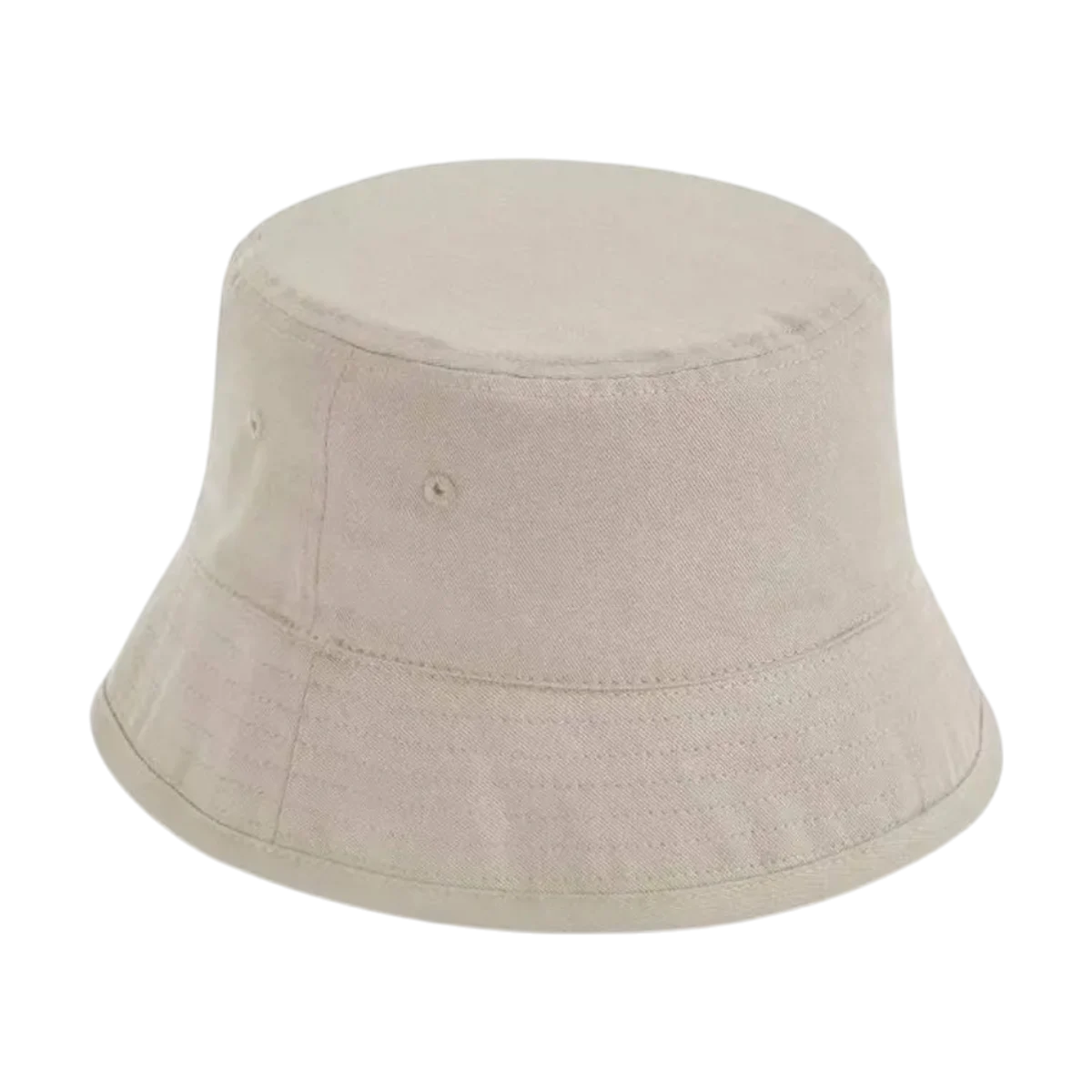 Immagine principale di Cappello da Pescatore in Cotone Organico Beechfield