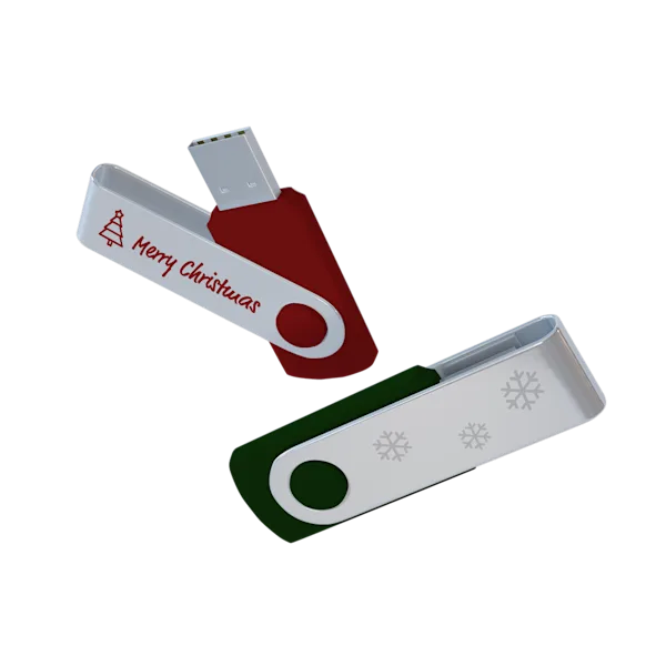 BI - Gadgets Xmas (catalog image)