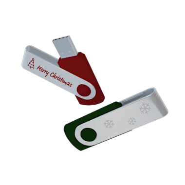 BI - Gadgets Xmas (catalog image)