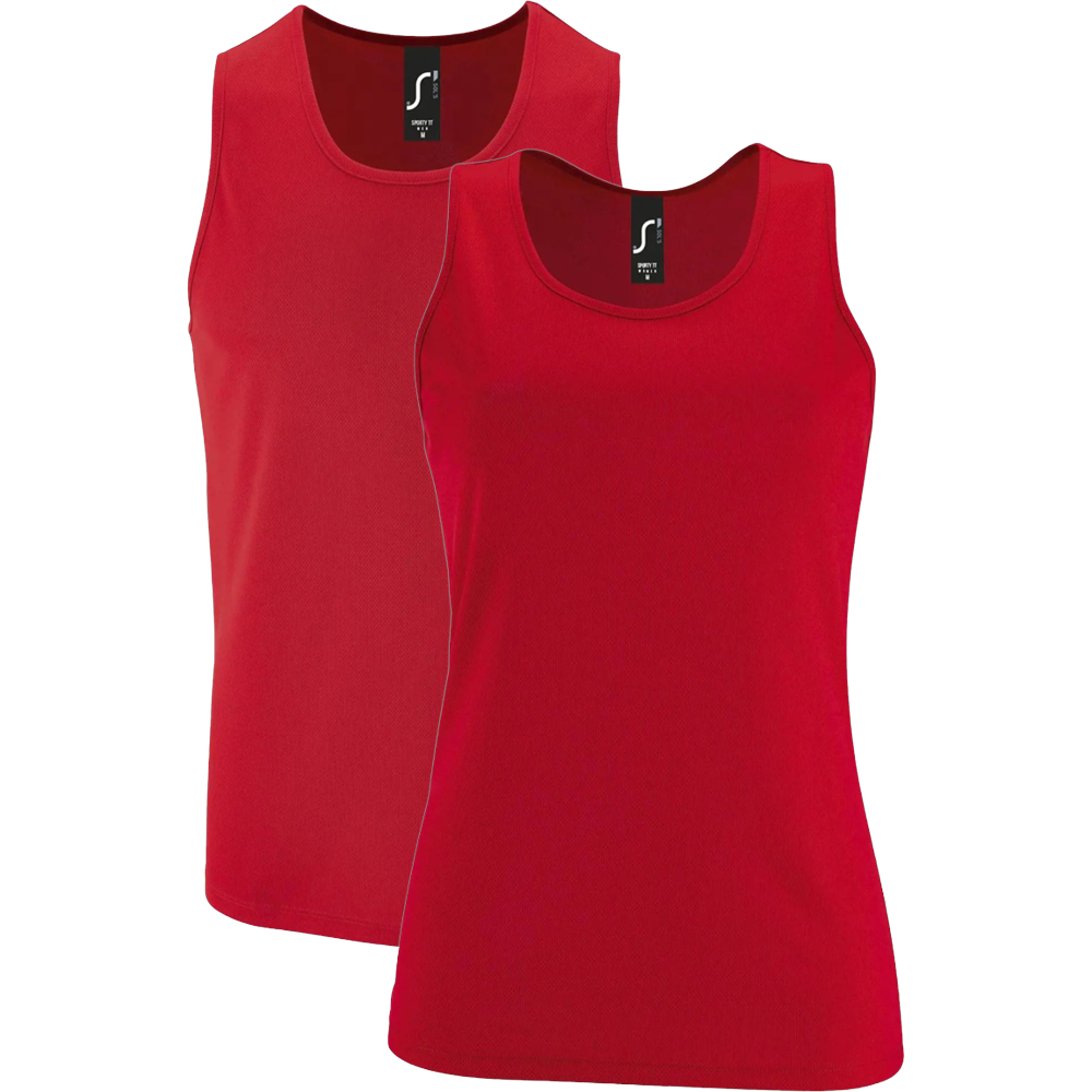 tanktopsportssportytt802073m802117w.color.red - tanktopsportssportytt802073m802117w_red