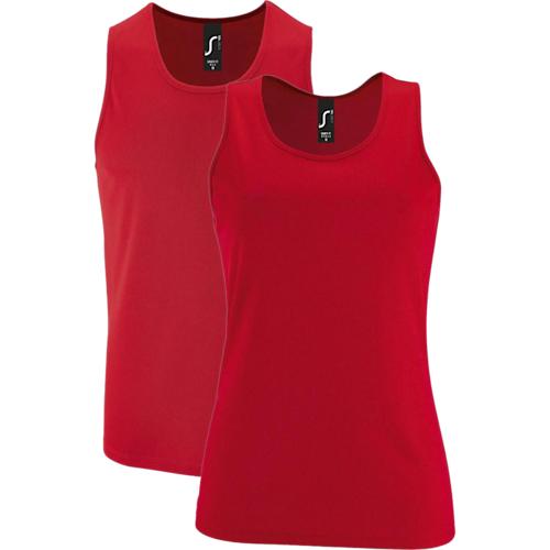 tanktopsportssportytt802073m802117w.color.red - tanktopsportssportytt802073m802117w_red
