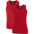 tanktopsportssportytt802073m802117w.color.red - tanktopsportssportytt802073m802117w_red