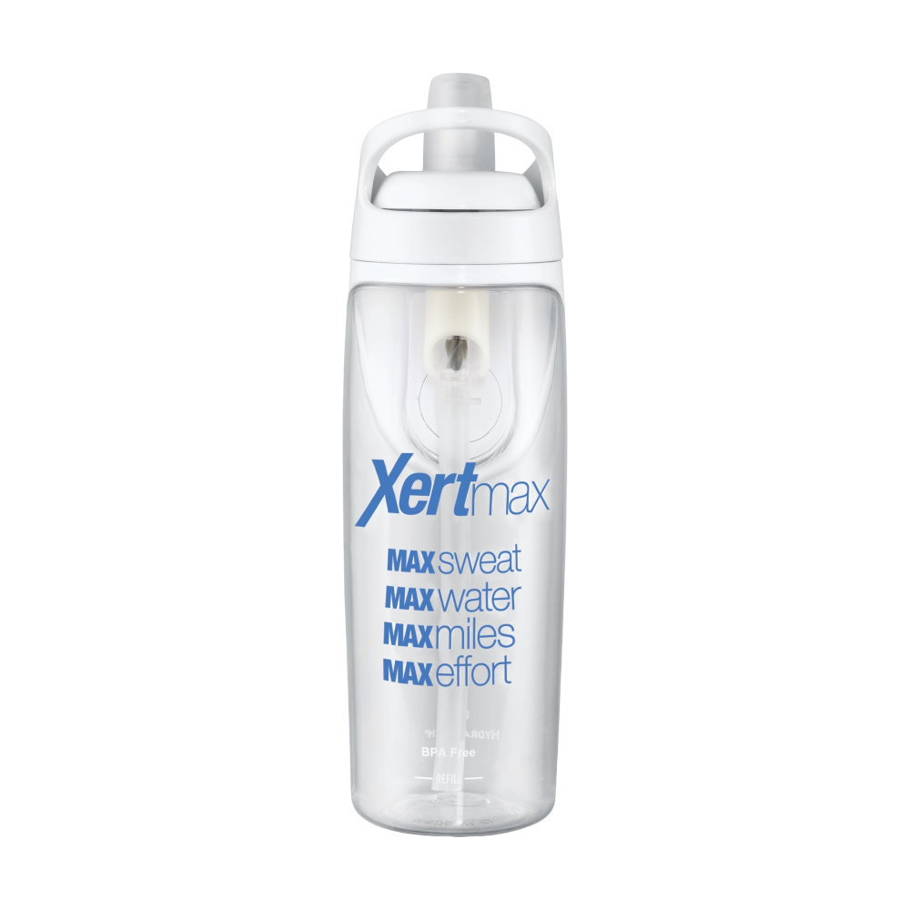 PDP - hydracoachbpfreetritansportbottle22oz square grey background
