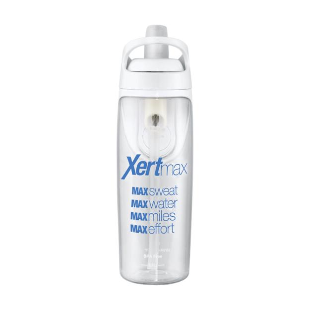 PDP - hydracoachbpfreetritansportbottle22oz square grey background