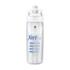 PDP - hydracoachbpfreetritansportbottle22oz square grey background