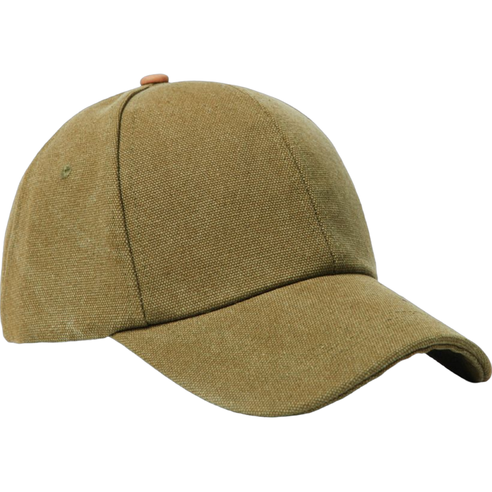 vingaboslerawarecanvascap.color.green - vingaboslerawarecanvascap_green