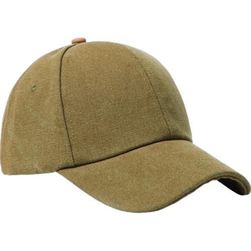 vingaboslerawarecanvascap.color.green - vingaboslerawarecanvascap_green