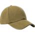 vingaboslerawarecanvascap.color.green - vingaboslerawarecanvascap_green