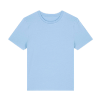 L'âme bleue
