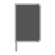 138 x 209 mm